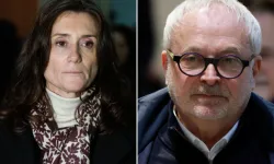 Milletvekilinin içkisine uyuşturucu katan eski senatöre hapis