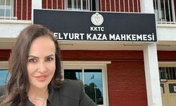 Sanık F.Ü.’nün davası pazartesi devam edecek