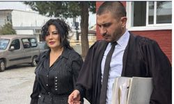 Eylül'de Notları Yazılan Juju, Haziran'da Mezun Olmuş!