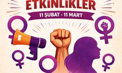 Kadın Eğitimi Kolektifi “FEminiST Etkinlikler” dizisi düzenleyecek