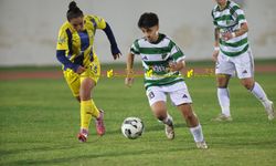 Kadınlar Ligi ve Kadınlar Kıbrıs Kupası ile ilgili yeni düzenlemeler