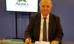 Hristodulidis'in umursamaz tavrı dikkat çekti