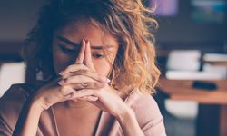 Kıbrıslı Türkler kaygılı