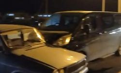 Trafiğe bir can daha