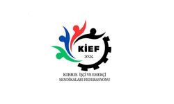 KİEF, yeni belirlenen asgari ücrete itiraz etti