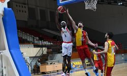 KILIF & KILIF Pro Lig’de 5. Hafta Pazartesi akşamı tamamlanıyor