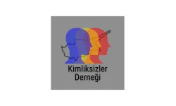 Kimliksizler Derneği’nden vatandaşlık başvurusu çağrısı