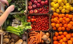 Bağışıklığı güçlendiren kış reçetesi