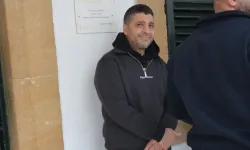 Sevkiyat trafiğini polise anlattı