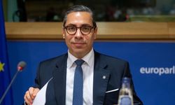 Kombos: "AB'nin özerkliği gerekli"