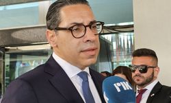 “Türkiye’yi dışlamıyoruz”