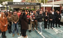 “Öğretmene mobbing”