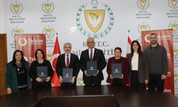 Kültürel mirasın yaşatılması için iş birliği protokolü imzalandı