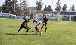 Kıbrıs Kupası'nda 2. Tur maçları 11 Şubat’ta oynanacak