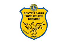 Lions kulüp ve üye sayıları büyüdü