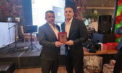 Lapta’dan coşkulu 70. Yıl Balosu