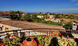 Lefke Çevre ve Ekoloji Derneği yetkili birimleri eleştirdi