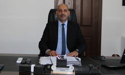 Sporcu lisanslamada dijital dönem