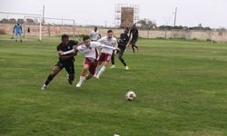 Lig maçlarının tarihleri yeniden düzenlendi