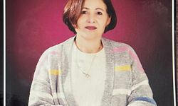 Aşık ailesinin acı günü