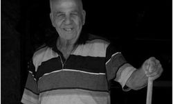 Günel ailesinin acı günü