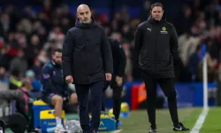 Chelsea'de Maresca dönemi bitti