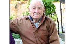 Eligön ailesi yasta