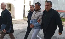 Uluhan saldırısında bir tutuklama daha