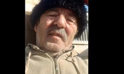 Dipkarpaz, Mehmet amcasını sonsuzluğa uğurladı