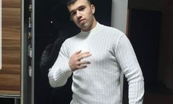 Koçak için adalet çağrısı