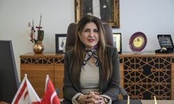 Mendeli, AA'nın "Yılın Kareleri" oylamasına katıldı