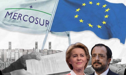 Mercosur anlaşmasına ilişkin tartışmalar sürüyor