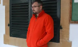 “Hayatım mahvoldu”