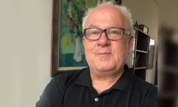 “Kara para akıyorsa, suç zaten çoktan girmiştir”