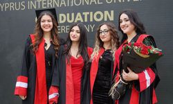 UKÜ Güz Dönemi Mezuniyet Töreni dijital bir ilkle gerçekleştirilecek