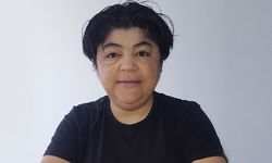 “Kaygı süreklilik kazandı”