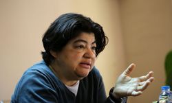 “Kronikleşmiş bir memnuniyetsizlik”