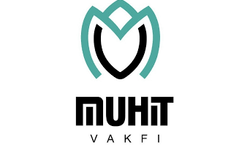 Kıbrıs Muhit Vakfı’ndan 330 çocuğa kışlık kıyafet yardımı