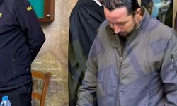 Yoğun bakımdan çıktı, sürücüden şikayetçi oldu