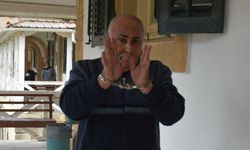 4 yıl sonra 6 ay hapis cezası aldı