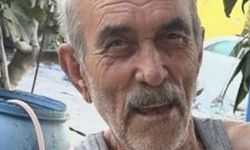 Arıcı ailesi yasta