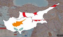 Müzakereciler görüştü