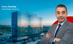 Near East Bank’tan Sevgililer Günü’ne özel kredi kampanyası