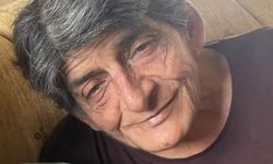 Cumhur ailesinin acı günü