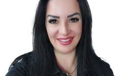 “Devlet insanını koruyamıyor!”