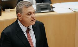 DİSİ milletvekilinin dokunulmazlığı kaldırıldı