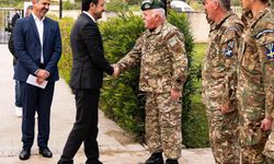 EOKA, sömürgeyi bitirmiş!