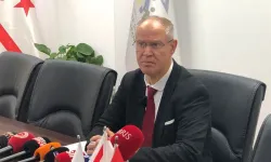 İşletmelere banka üzerinden maaş zorunluluğu