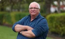 Kazı kazanla milyonlerlik sevinci sadece 15 dakika sürdü