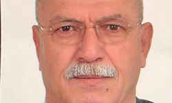 Anbarcıoğlu sevenlerini üzdü